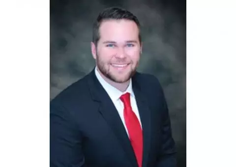 Chad Smallwood - State Farm Insurance Agent in Somerset, KY